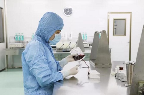 QQ截图20171109095321