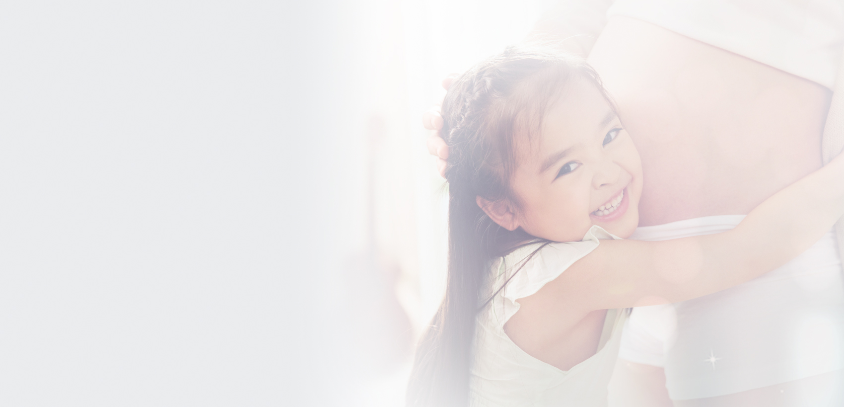 储存脐带血 为孩子和家人留下生命的“种子”