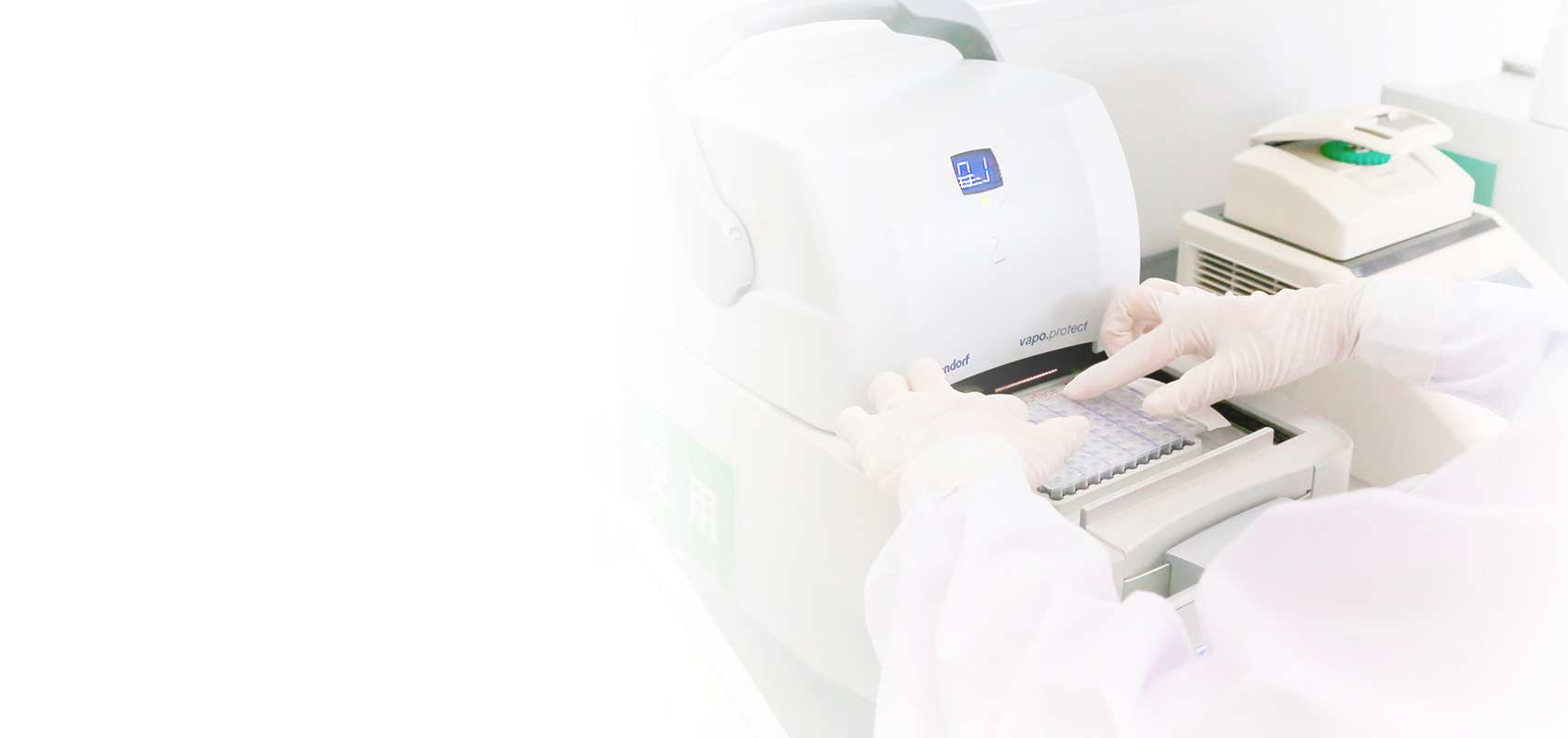 查询脐带血配型