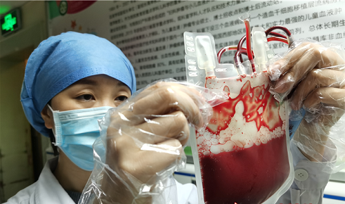 微信图片_20210810191753