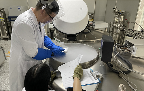 微信图片_20210810191802