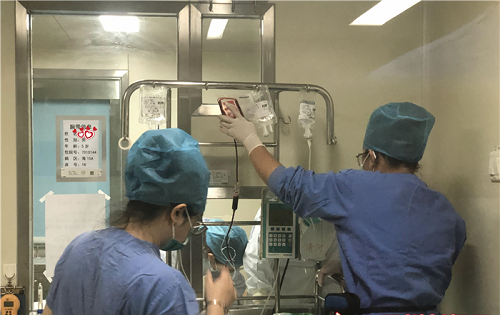 微信图片_20210810191809