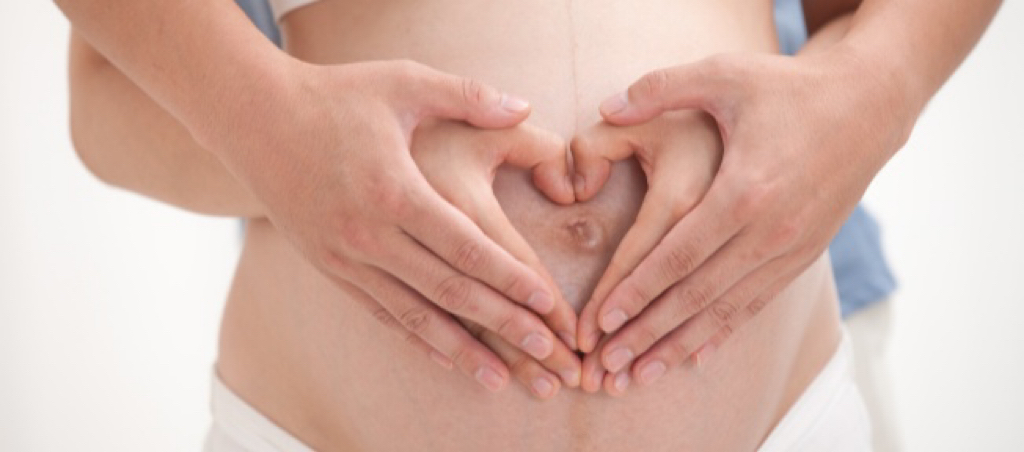 捐献脐带血可享受哪些待遇