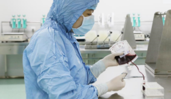 185BFD4D-ADDB-4200-BFBC-8905F7FFA479_副本